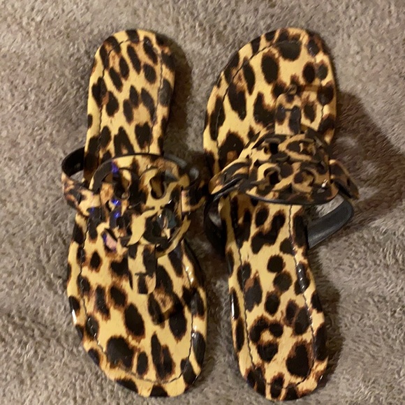 Tory Burch - Picture 2 of 4